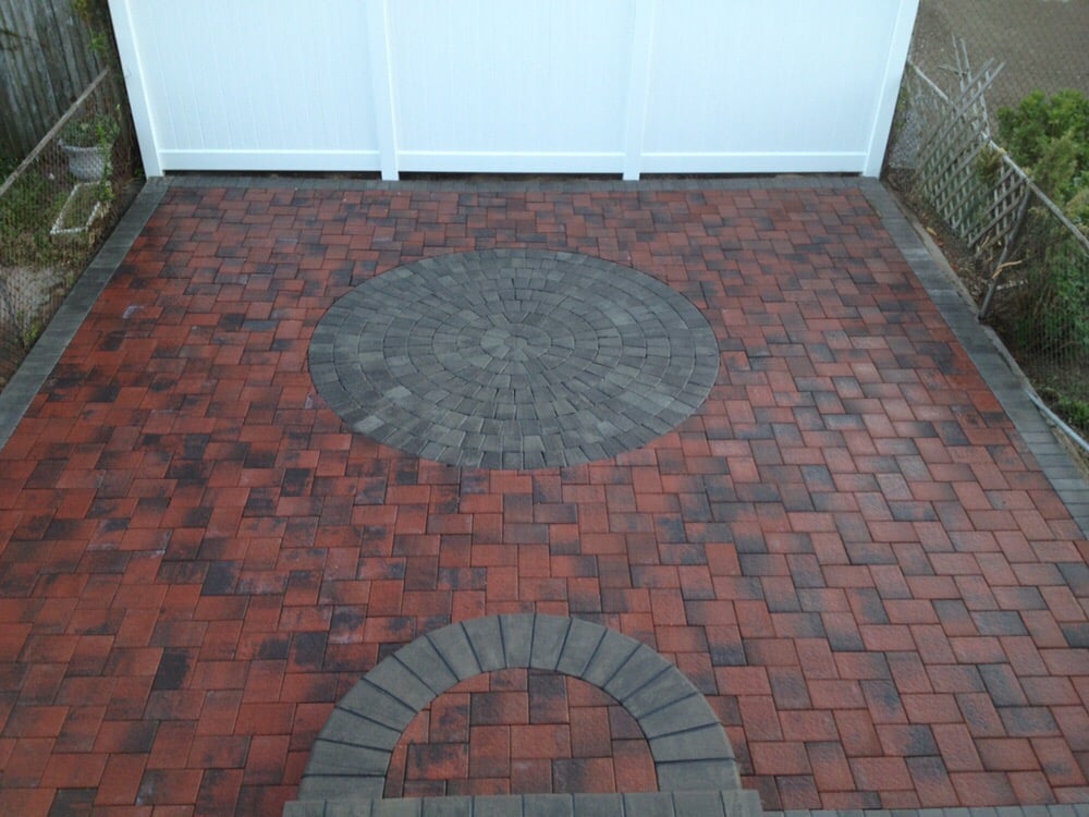 Photo of Creative Contracting