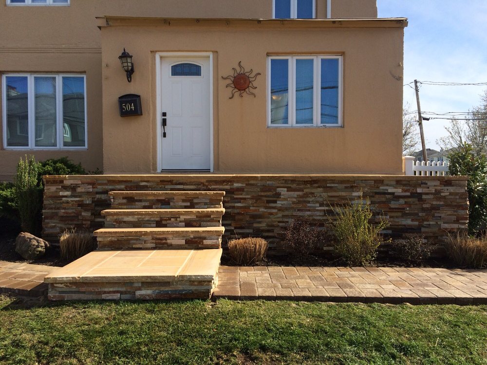 Photo of Creative Contracting