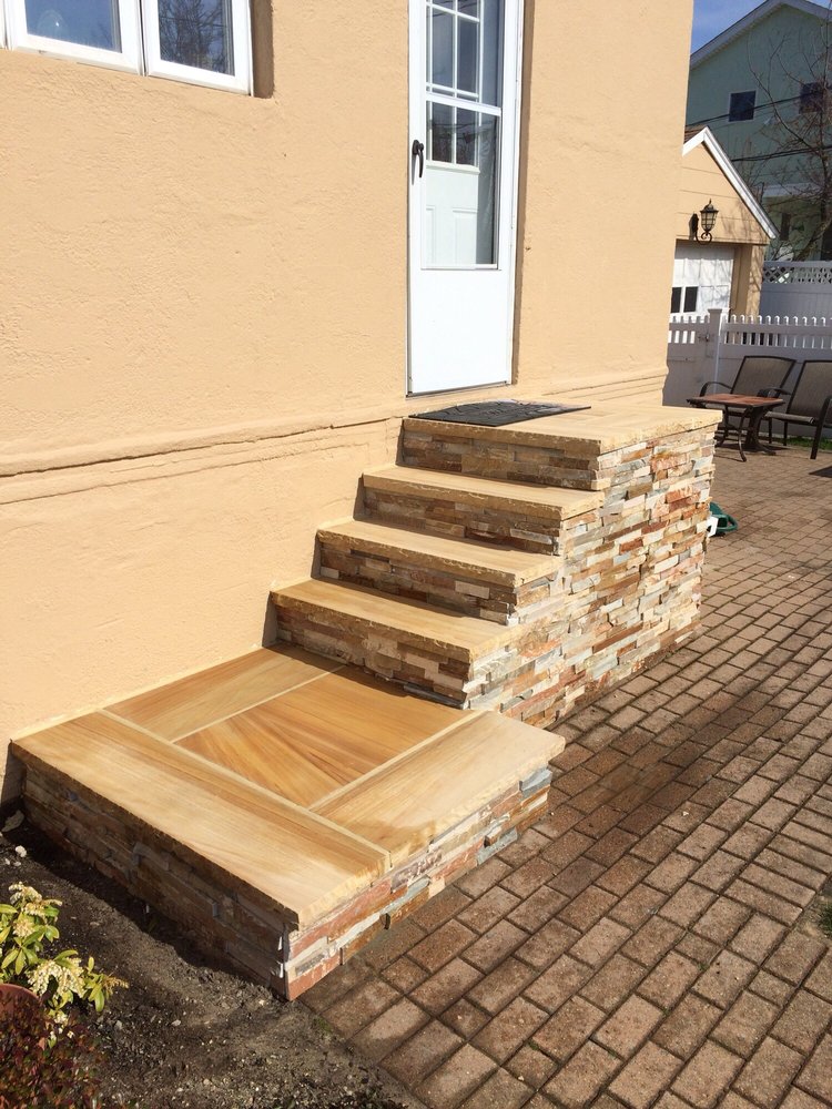 Photo of Creative Contracting
