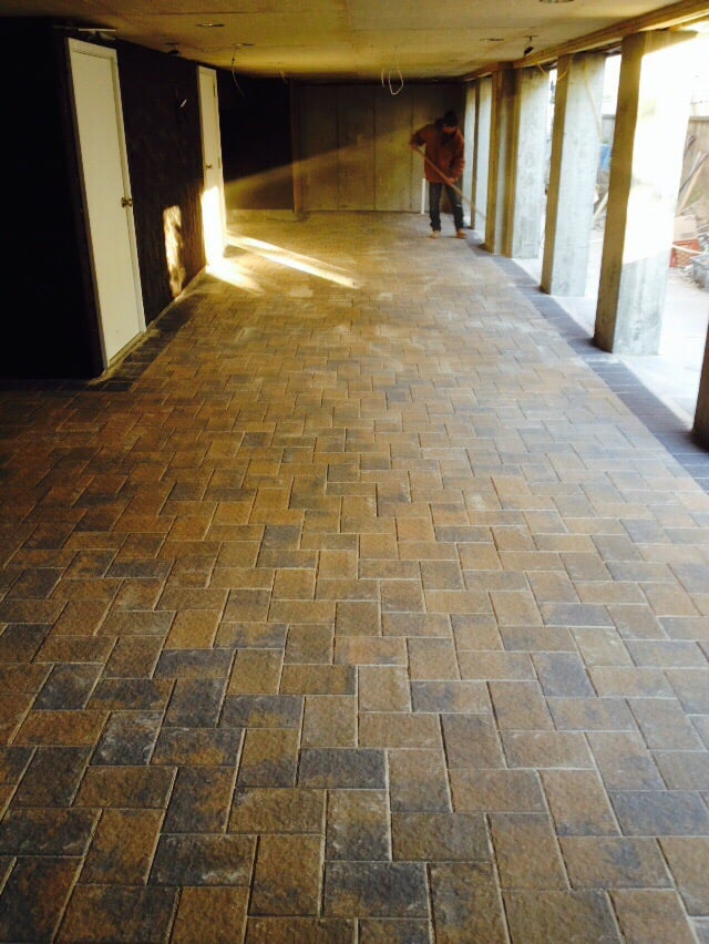 Photo of Creative Contracting