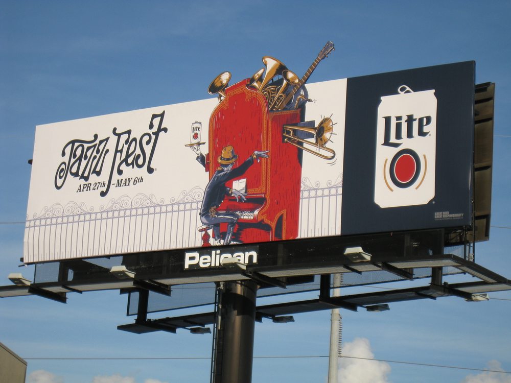 Photo of Pelican Outdoors