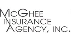 Photo of McGhee Insurance Agency