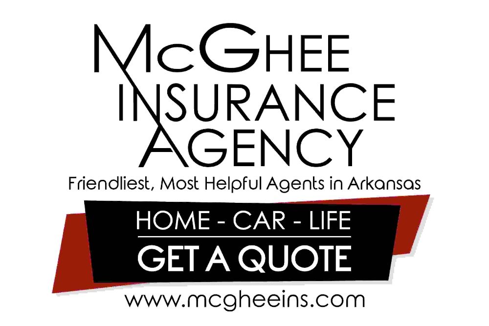 Photo of McGhee Insurance Agency