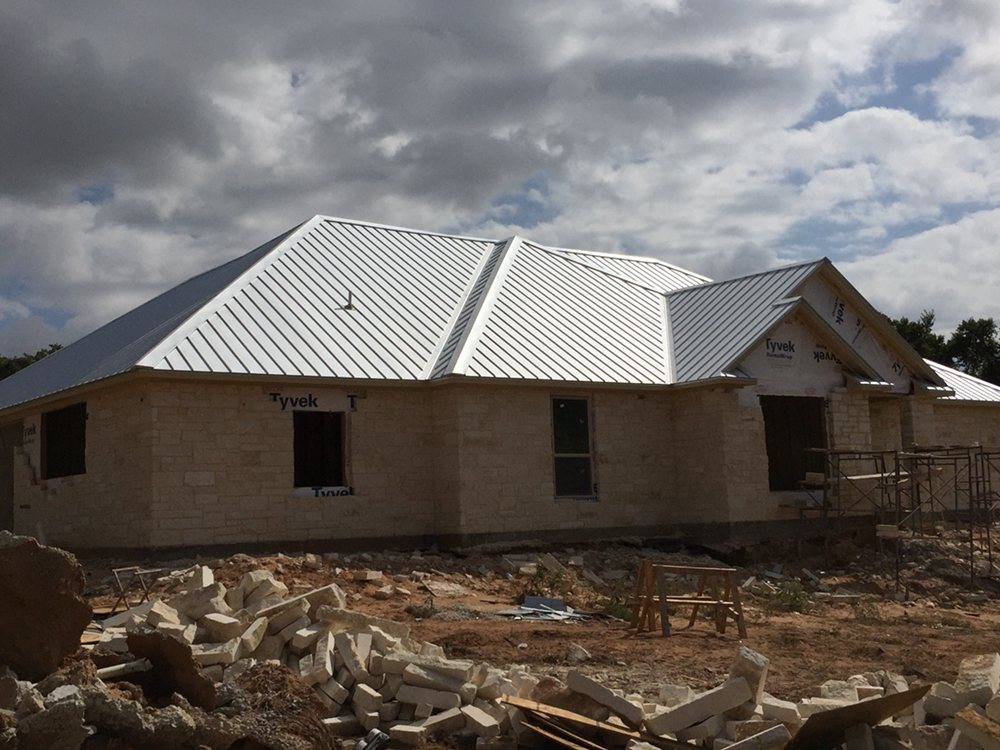 Photo of Trifecta Roofing & Construction