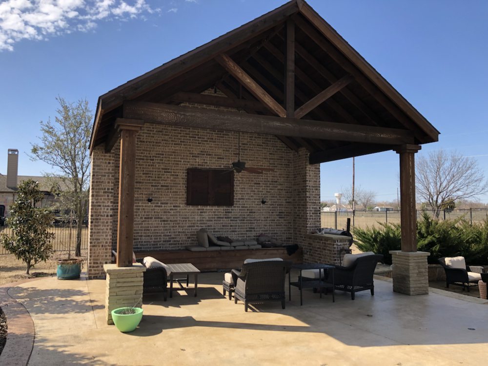 Photo of Trifecta Roofing & Construction