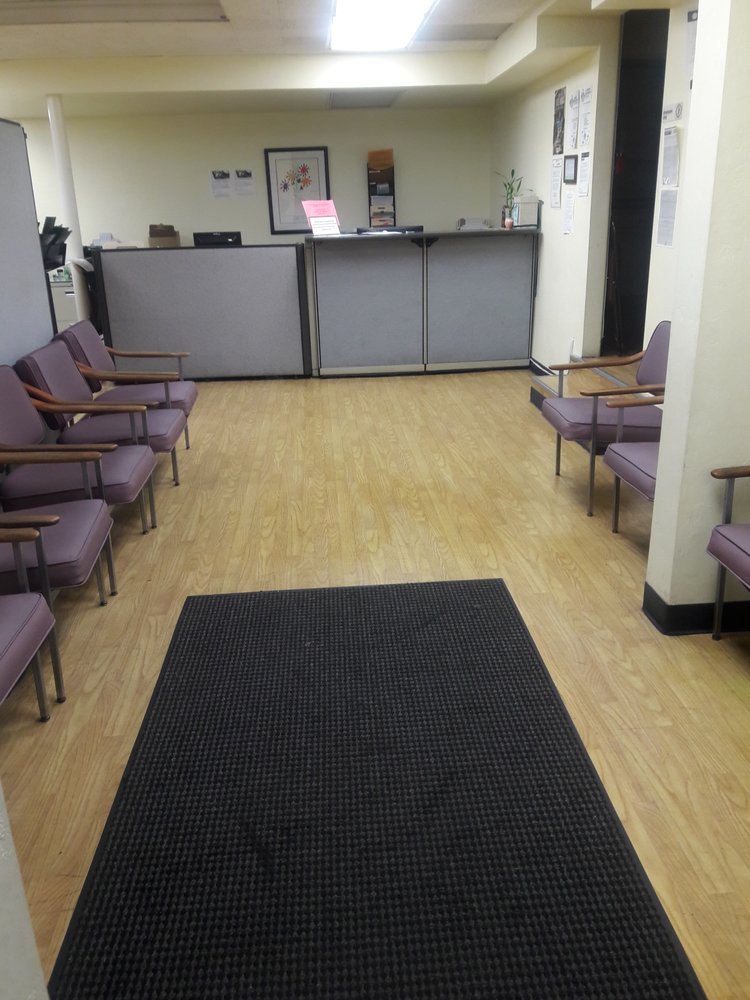 Photo of The White Glove Cleaning Service
