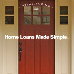 Photo of Dale Falck - Waterstone Mortgage