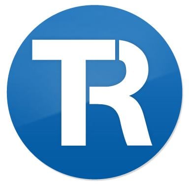 Photo of TR Construction