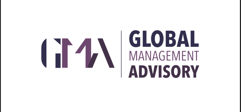 Photo of Global Management Advisory