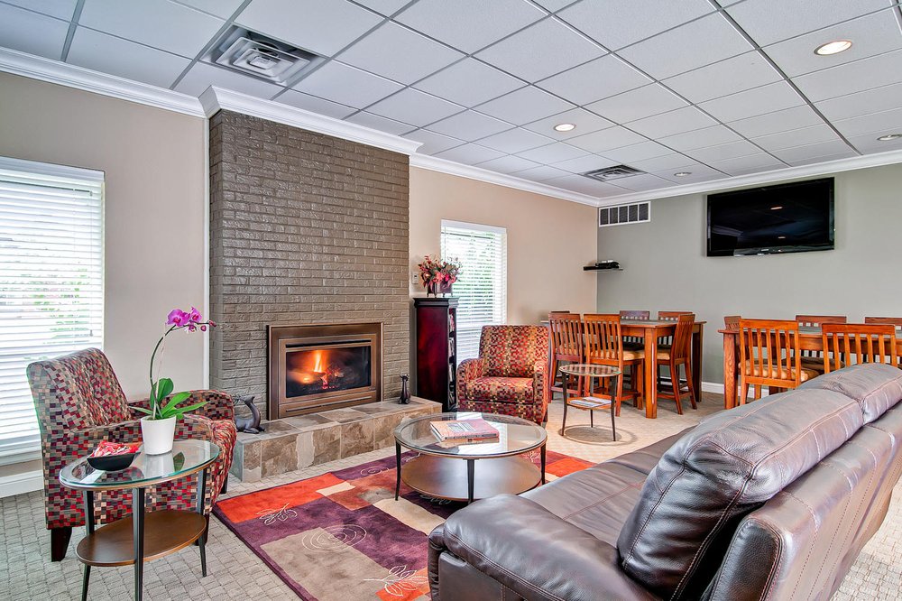 Photo of Flatiron View Apartments