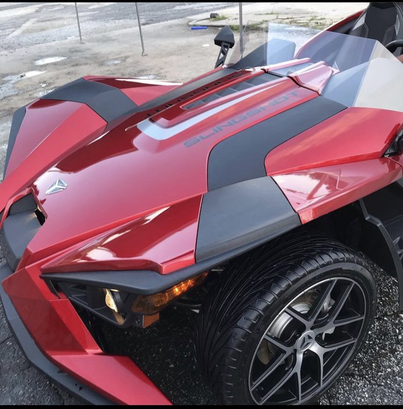 Photo of A Woman's Touch Car Spa and Salon