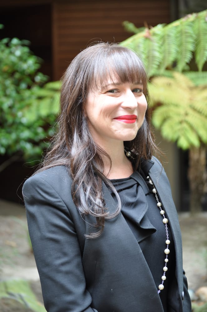 Photo of Mora Employment Law