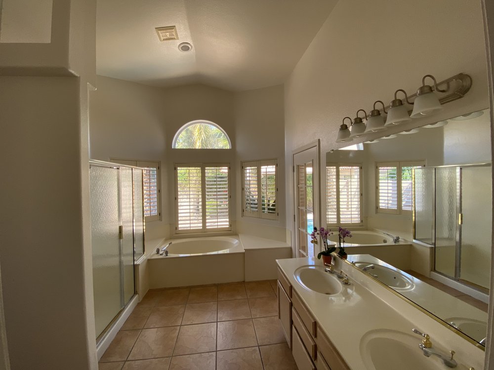 Photo of Spencer Drenth Ocotillo Real Estate- WestUSA