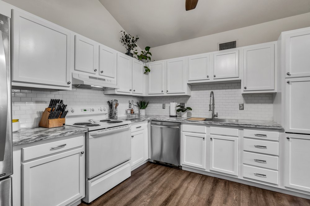 Photo of Spencer Drenth Ocotillo Real Estate- WestUSA