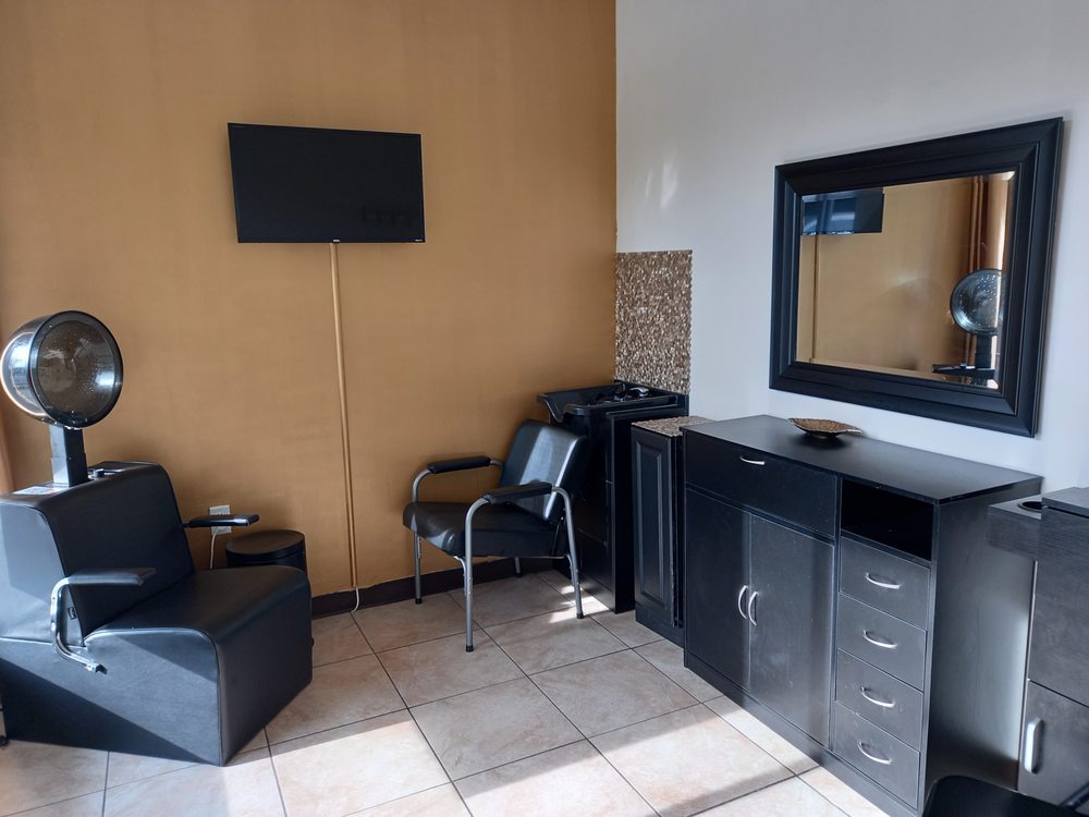 Photo of Donan Salon Studios