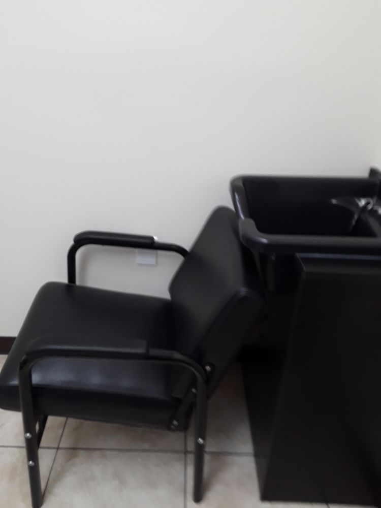 Photo of Donan Salon Studios