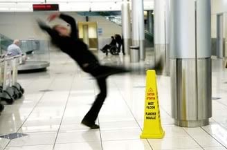 Photo of Slip N' Slide Solutions