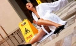 Photo of Slip N' Slide Solutions