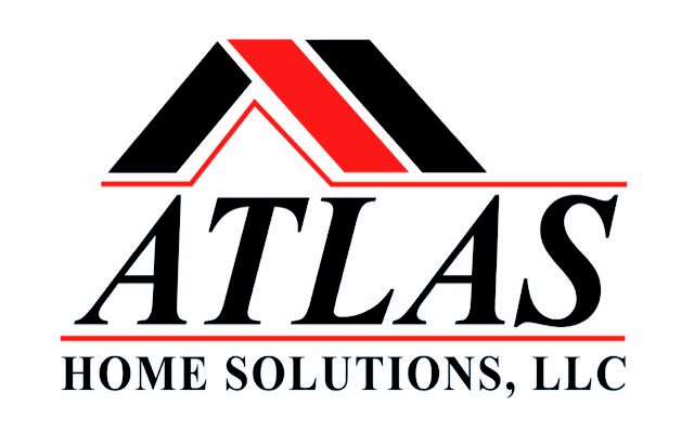 Photo of Atlas Home Solutions