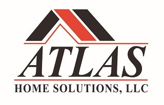 Photo of Atlas Home Solutions