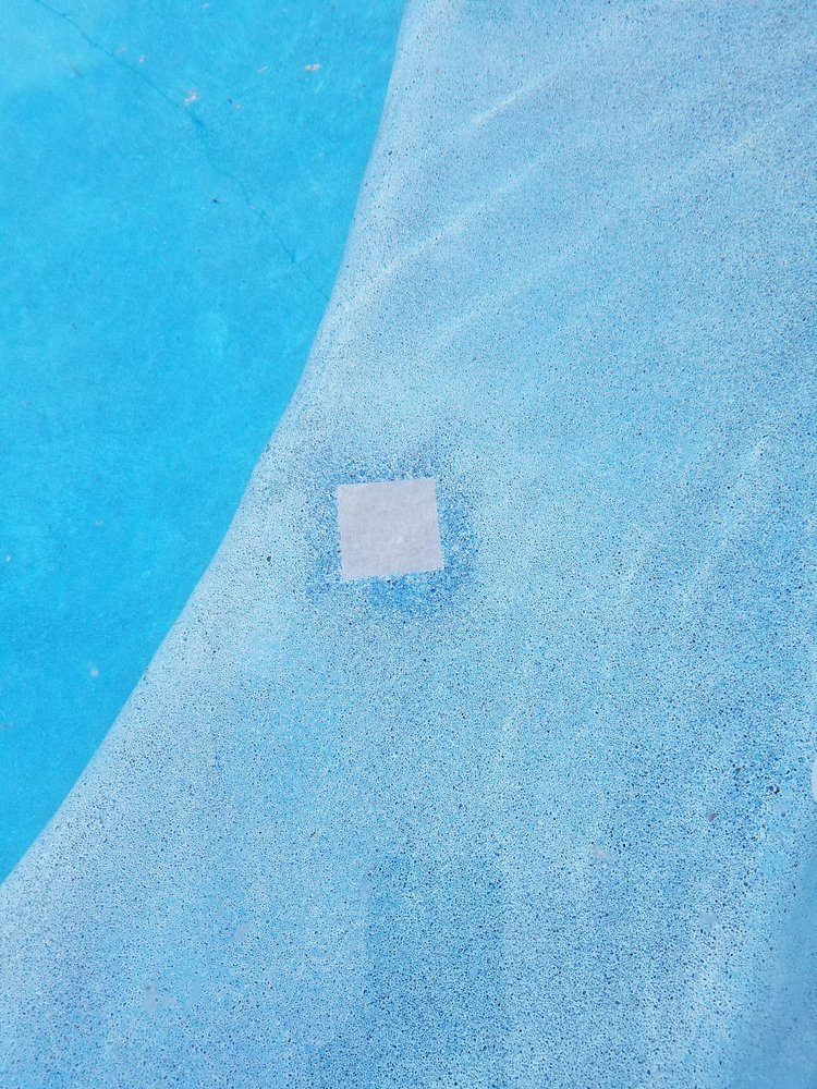 Photo of Year Round Pools and Spas