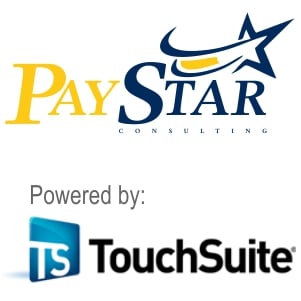 Photo of PayStar Consulting