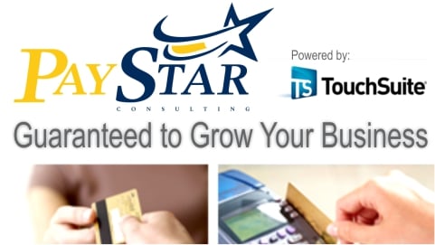 Photo of PayStar Consulting