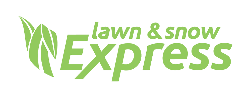 Photo of Lawn Care Express
