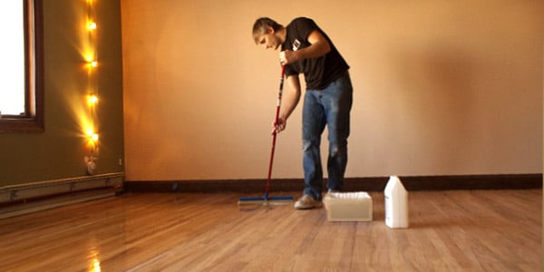 Photo of Quality Flooring-N-More