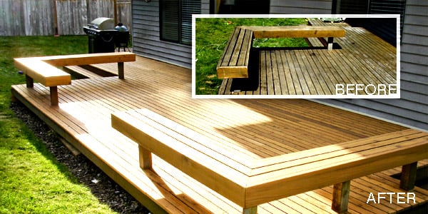Photo of Quality Flooring-N-More