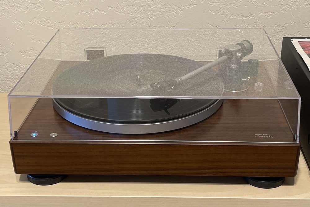Photo of Desco Audio & Video