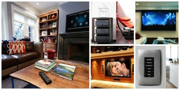 Photo of Desco Audio & Video