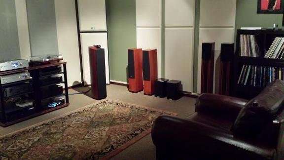 Photo of Desco Audio & Video