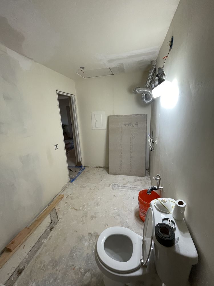 Photo of Harber Construction