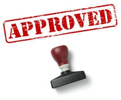 Photo of Simply The Best Credit Repair