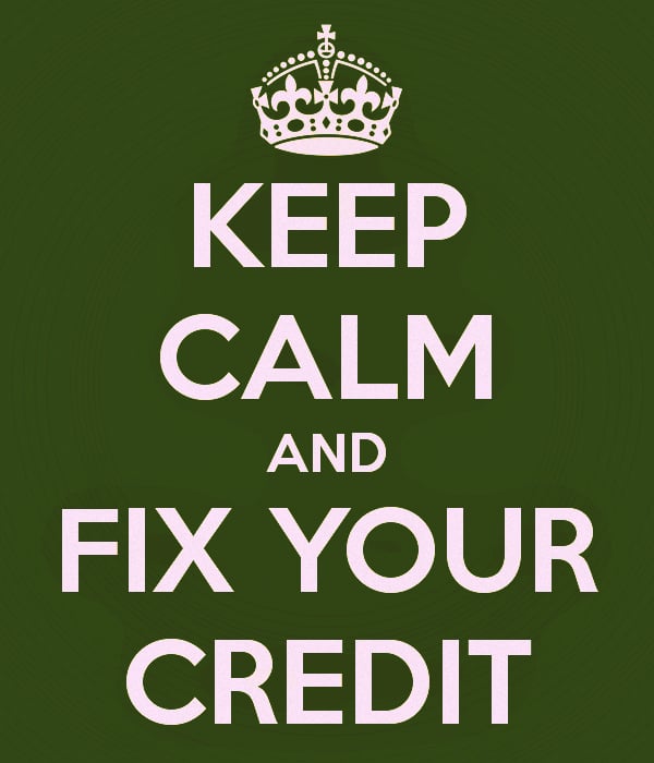Photo of Simply The Best Credit Repair