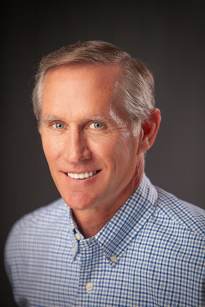 Photo of Bret Ohlhausen - State Farm Insurance Agent