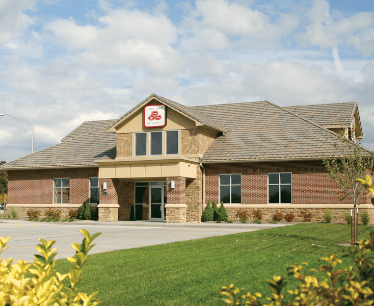 Photo of Bret Ohlhausen - State Farm Insurance Agent