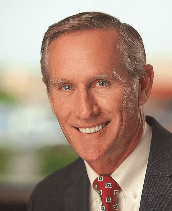 Photo of Bret Ohlhausen - State Farm Insurance Agent