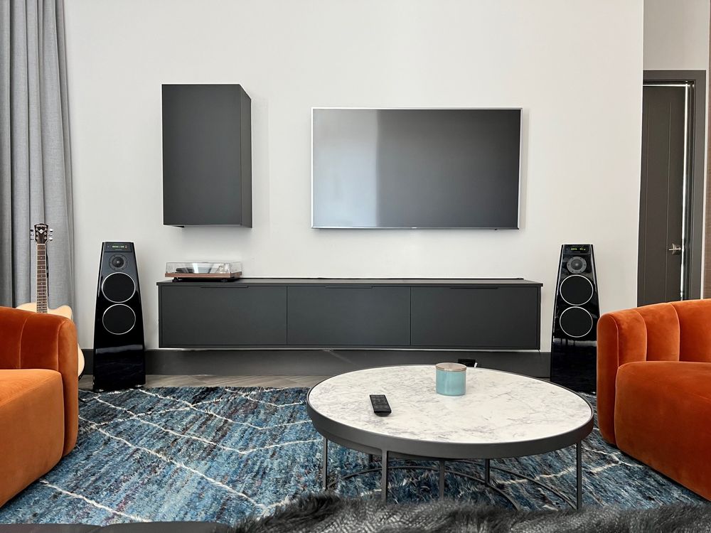 Photo of NOVA Smart Solutions