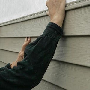 Photo of Mike's Siding & Restoration