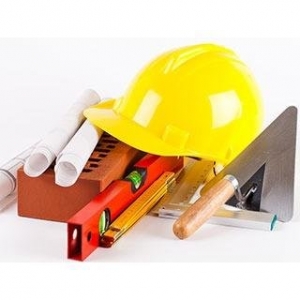 Photo of Mike's Siding & Restoration