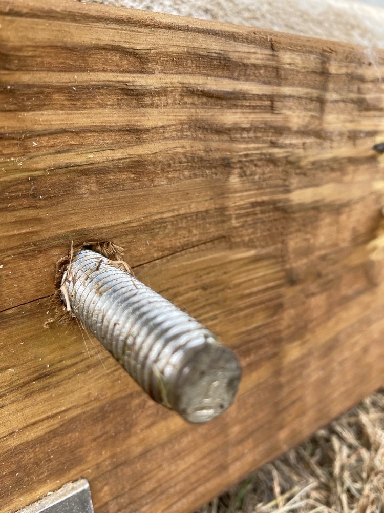 Photo of Mike's Siding & Restoration