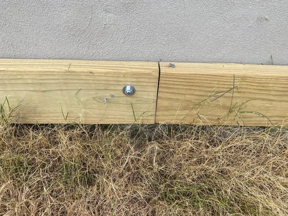 Photo of Mike's Siding & Restoration
