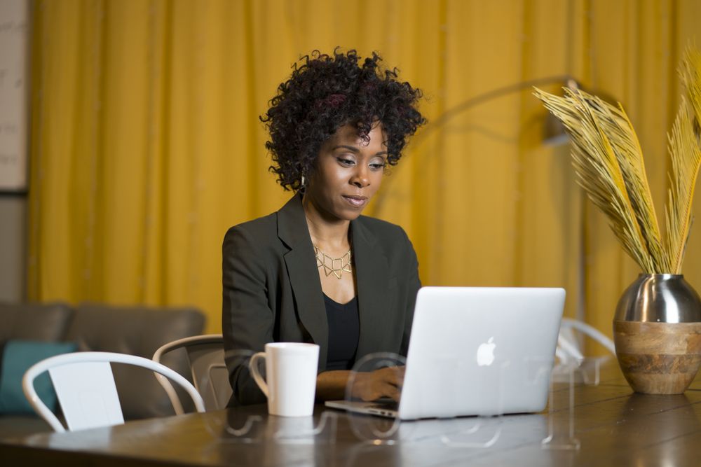 Photo of Clout Workspace
