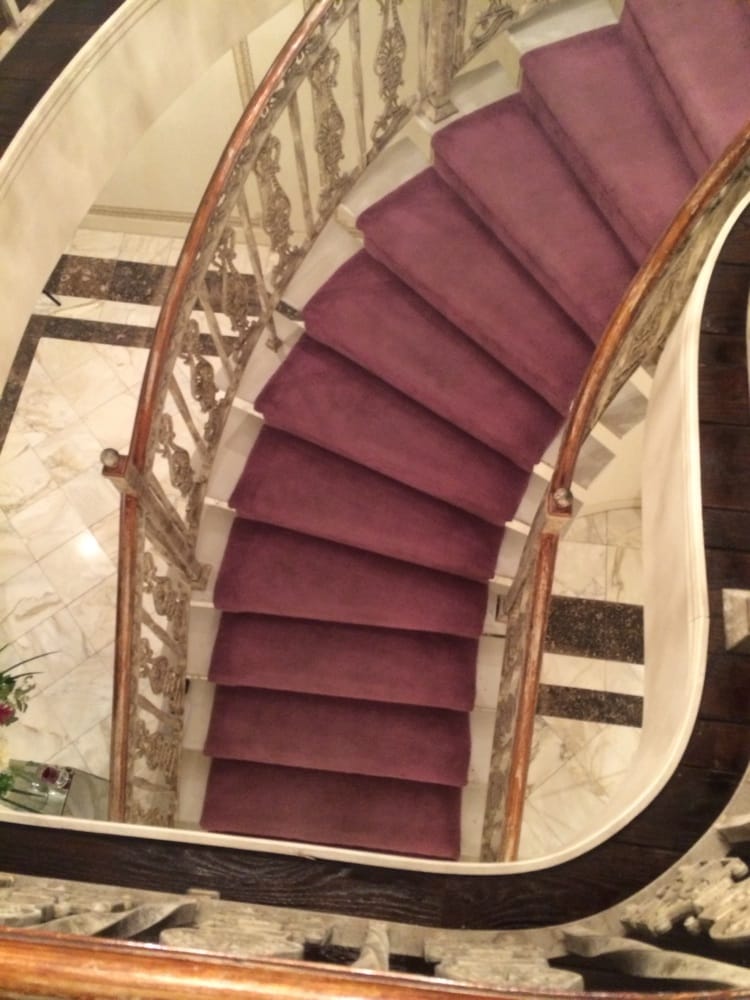 Photo of Las Vegas Villa