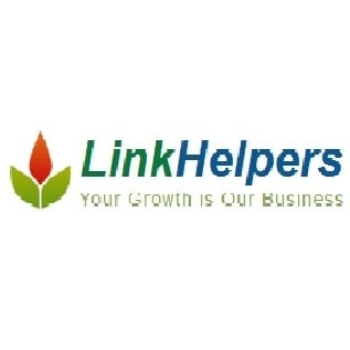 Photo of LinkHelpers Seattle Web Design & SEO