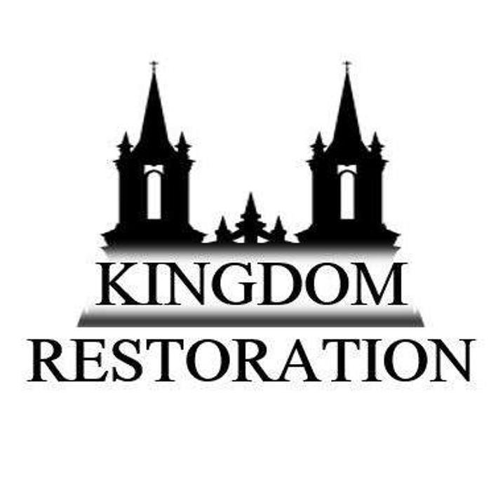 Photo of Kingdom Restoration
