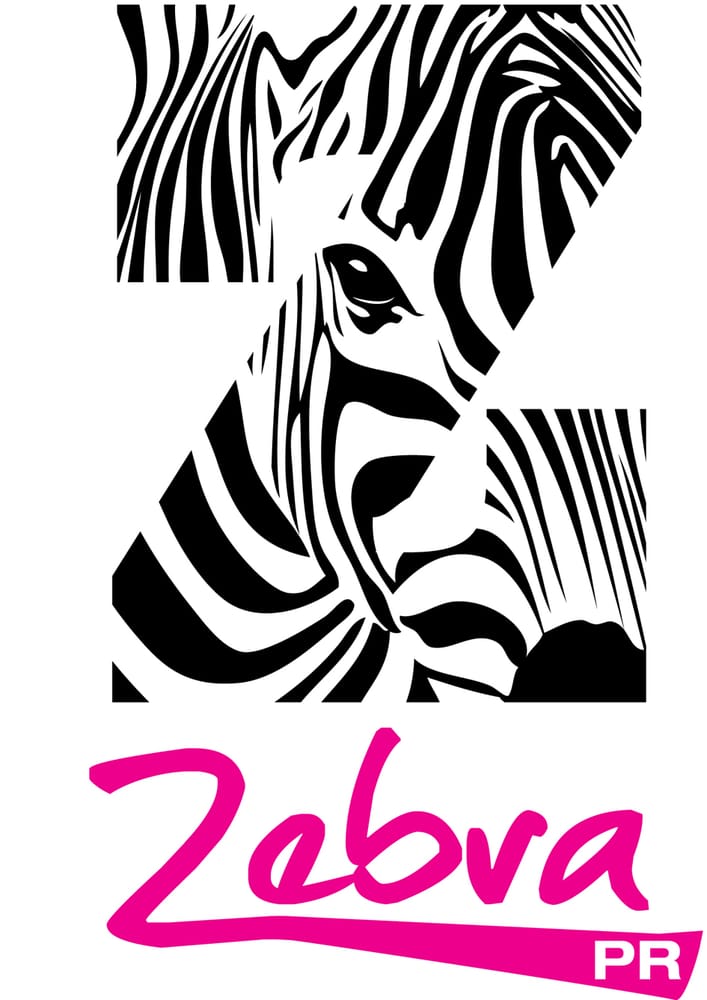 Photo of Zebra PR