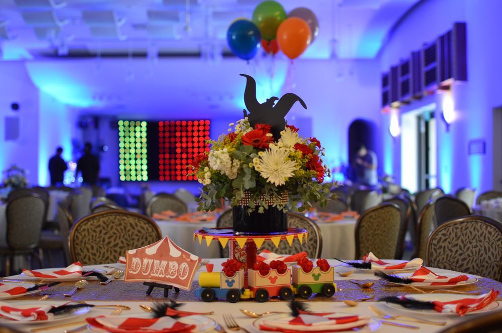 Photo of Zperfect Party